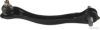 HERTH+BUSS JAKOPARTS J4944501 Track Control Arm